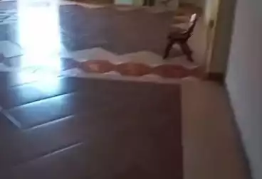 Apartments For sale - 2 rooms - floor 4