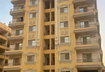 undefined undefined - 3 rooms - floor 4