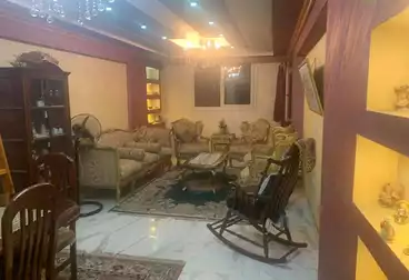undefined undefined - 3 rooms - floor 9
