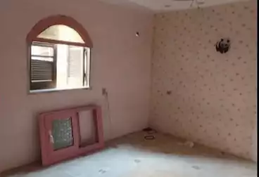 undefined undefined - 3 rooms - floor 4