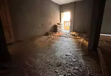 undefined undefined - 3 rooms - floor 1