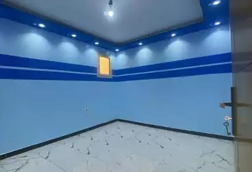 Apartments For sale - 3 rooms - floor 1