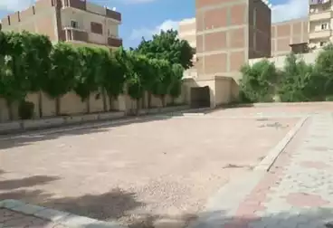 أراضي للبيع