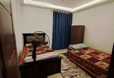 undefined undefined - 2 rooms - floor 2