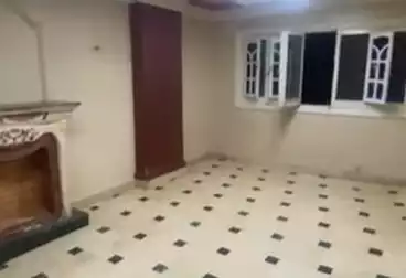 Apartments For rent - 3 rooms - floor 4