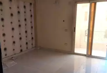 Apartments For rent - 2 rooms - floor 2