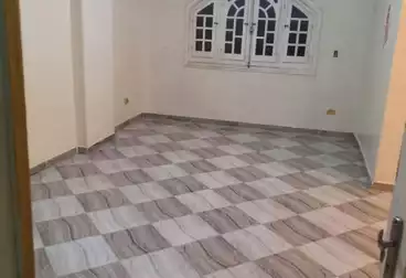 Apartments For rent - 3 rooms - floor 2
