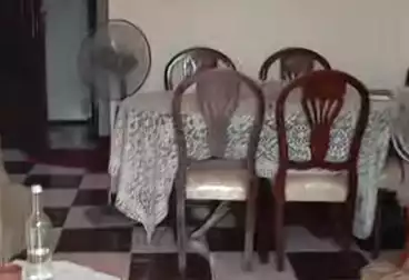 Apartments For sale - 1 rooms - floor 6