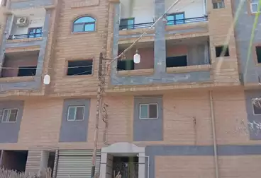 Apartments For sale - 3 rooms - floor 4