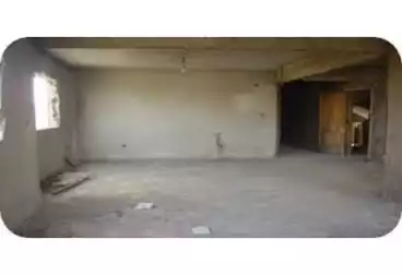 Apartments For sale - 3 rooms - floor 7