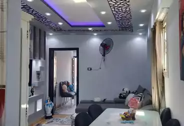Apartments For sale - 2 rooms - floor 14