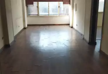 Apartments For rent - 3 rooms - floor 3