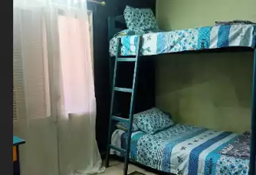 undefined undefined - 2 rooms - floor 3