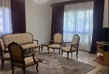 undefined undefined - 3 rooms - floor 1