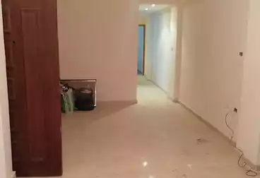Apartments For sale - 2 rooms - floor 4
