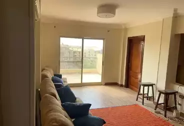 Apartments For sale - 4 rooms - floor 4