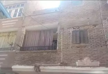 House / Home For sale - 2 rooms