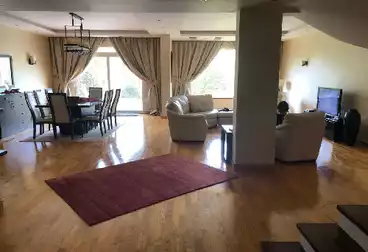 Villas For sale - 4 rooms