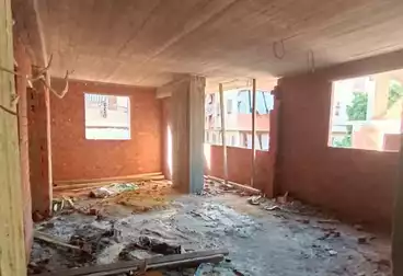 undefined undefined - 3 rooms - floor 1