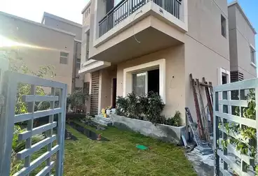 Villas For sale - 3 rooms