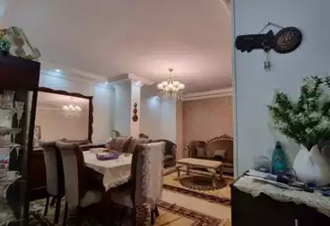 undefined undefined - 3 rooms - floor 2