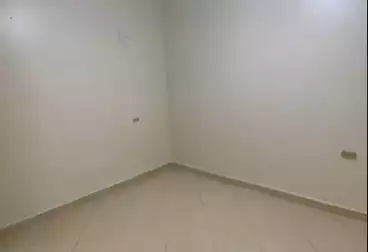 Apartments For rent - 3 rooms - floor 11