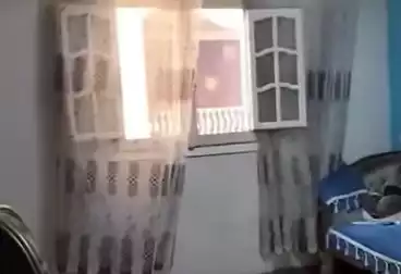 Apartments For sale - 3 rooms - floor 1