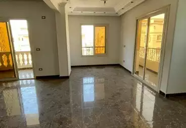 Duplex For rent - 3 rooms - floor 4