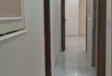 undefined undefined - 3 rooms - floor 10