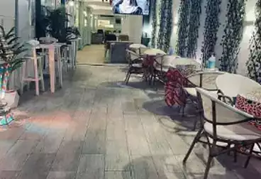undefined undefined - floor 0