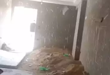 undefined undefined - 3 rooms - floor 8
