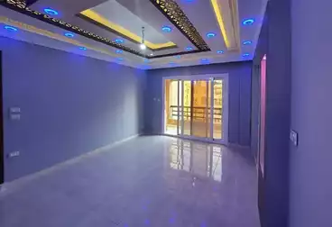Apartments For sale - 2 rooms - floor 3