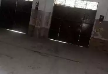 Properties For rent - floor 0