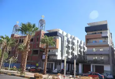 Apartments For sale - 1 rooms - floor 2