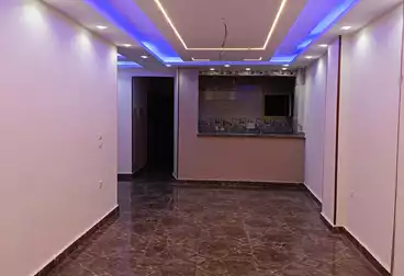 Apartments For rent - 3 rooms - floor 10