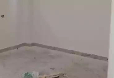 House / Home For sale - 3 rooms
