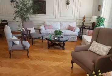 Apartments For sale - 4 rooms - floor 1