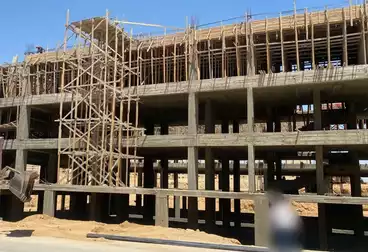 undefined undefined - floor 1