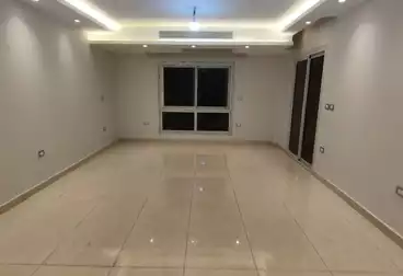 شقق للإيجار - 3 غرف - بالدور 1