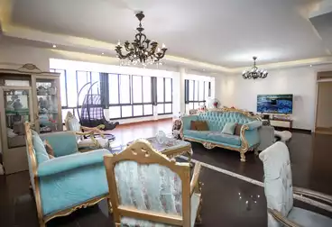Properties For sale - 4 rooms - floor 12