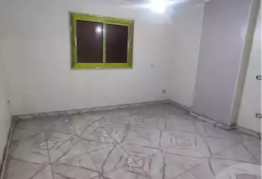 Apartments For sale - 3 rooms - floor 2