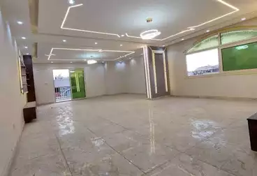 Apartments For sale - 3 rooms - floor 4