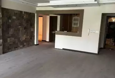 Properties For sale - 3 rooms - floor 1