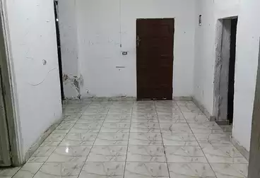 Apartments For sale - 6 rooms - floor 2