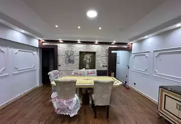 Apartments For sale - 3 rooms - floor 1