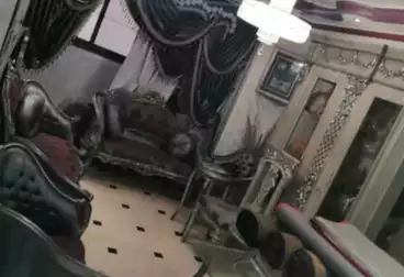 Apartments For sale - 2 rooms - floor 4