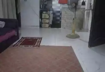 Building For sale - 2 rooms