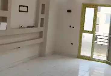 Apartments For sale - 3 rooms - floor 2