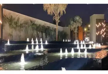 Apartments For sale - 1 rooms - floor 2