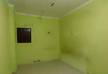 Apartments For rent - 3 rooms - floor 3